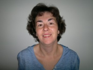 Helena Pecinová